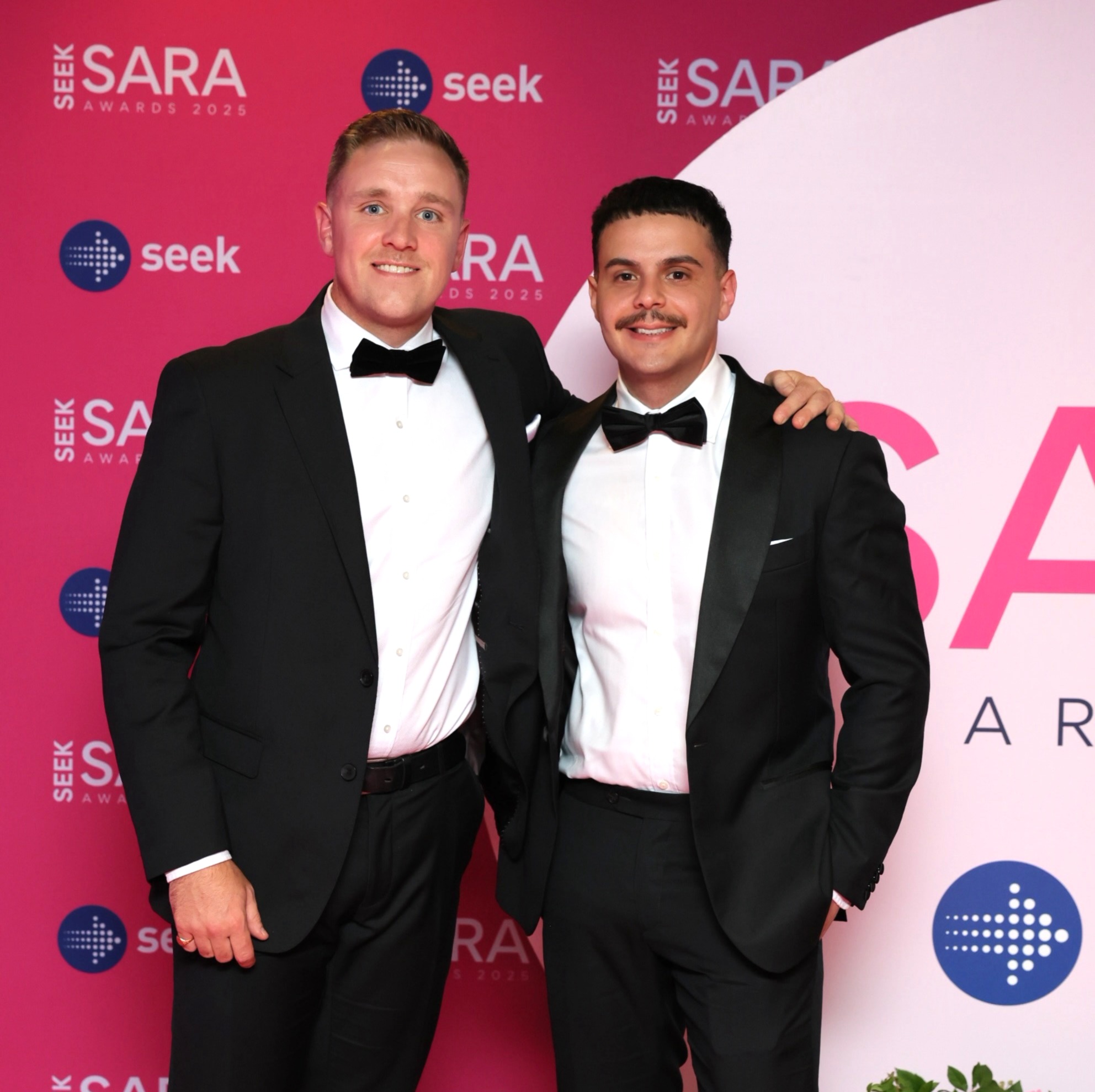 New Pic For Website 2